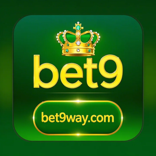 bet9